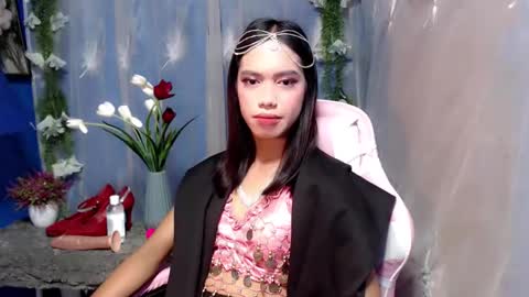 Khirthy online show from October 24, 6:32 am