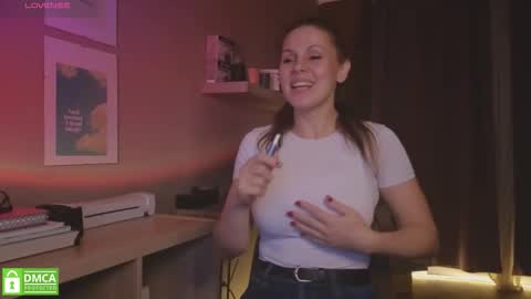 khleostone online show from November 14, 10:03 am