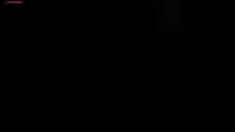 khloe33 online show from February 9, 3:54 am