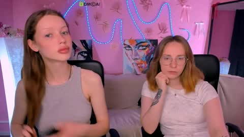 khloebeauty online show from May 24, 9:14 am