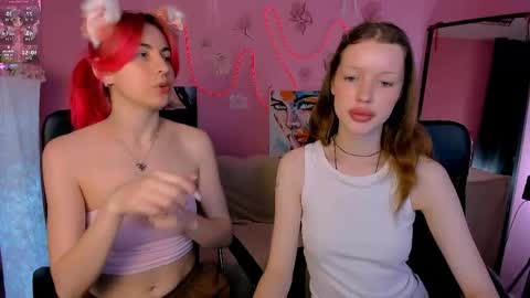 khloebeauty online show from May 30, 9:17 am