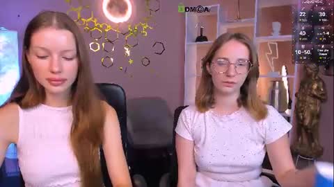 khloebeauty online show from July 22, 5:54 am