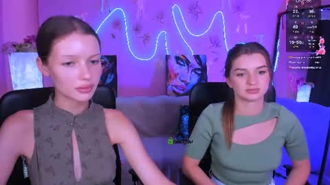 khloebeauty online show from July 28, 11:17 am