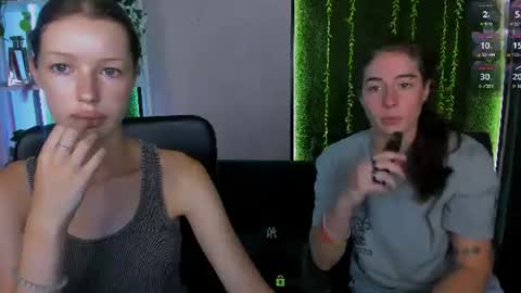 khloebeauty online show from July 29, 6:44 am