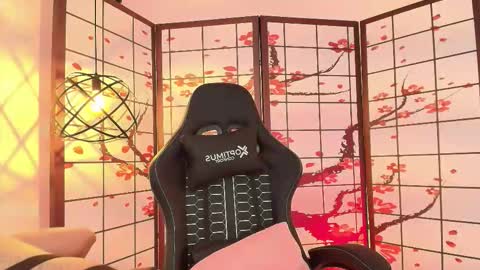 Snapshot of khloejohnson chatting on September 27, 9:09 pm khloejohnson online show from September 27, 9:09 pm