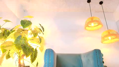 Snapshot of khloejohnson chatting on October 29, 3:09 am khloejohnson online show from October 29, 3:09 am