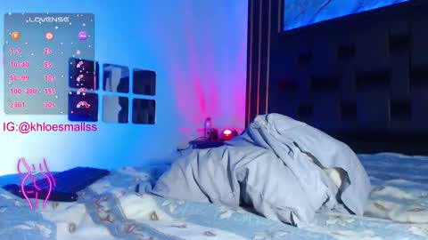              online show from September 27, 7:46 am