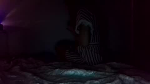 khloestahr101 online show from February 23, 11:40 am