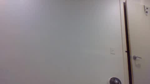 khloestahr101 online show from March 22, 12:30 pm