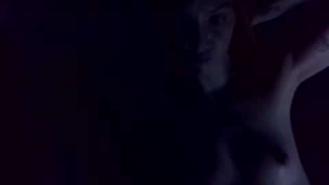 khloestahr101 online show from March 23, 8:18 am