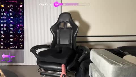 Khmer Doll online show from February 14, 6:10 am