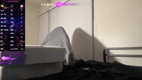 Khmer Doll online show from March 22, 4:16 am