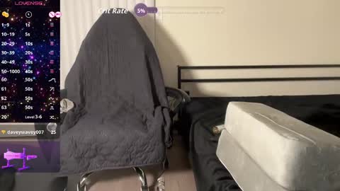 Khmer Doll online show from April 23, 8:02 am