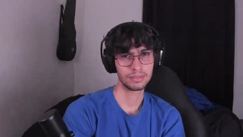 khozler_ online show from September 29, 2:16 am