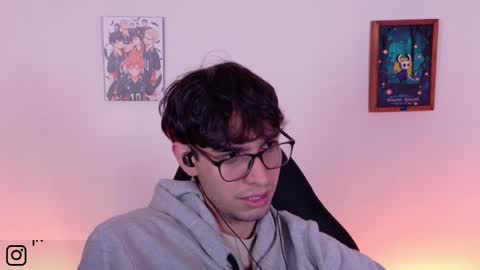 khozler_ online show from April 20, 2:36 am