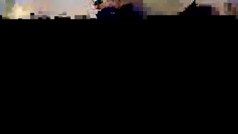 Snapshot of khrisdavis63 chatting on January 11, 3:44 am Khristopher Davis online show from January 11, 3:44 am