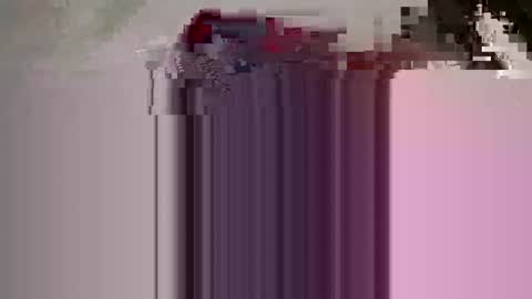 Snapshot of khrisdavis63 chatting on January 15, 3:11 am Khristopher Davis online show from January 15, 3:11 am