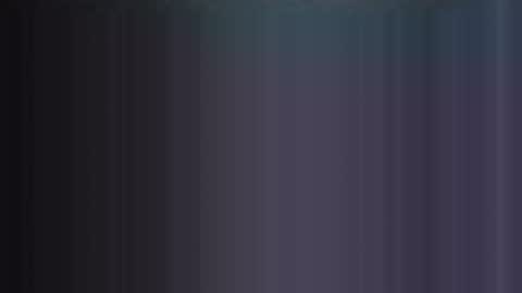 Snapshot of khrisdavis63 chatting on March 4, 8:57 am Khristopher Davis online show from March 4, 8:57 am