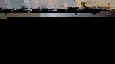 Snapshot of khrisdavis63 chatting on March 7, 12:45 pm Khristopher Davis online show from March 7, 12:45 pm