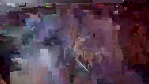 Snapshot of khrisdavis63 chatting on November 3, 12:17 pm Khristopher Davis online show from November 3, 12:17 pm