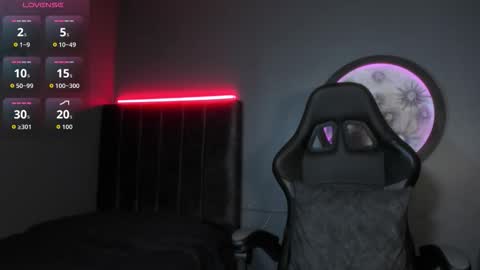 Khriss brown online show from November 20, 8:52 pm