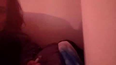 khvvkikgeyks online show from March 8, 1:36 am