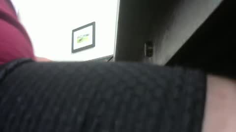 jesse444 cum show online show from September 10, 3:56 pm