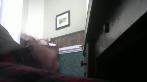 jesse444 cum show online show from January 18, 3:16 pm