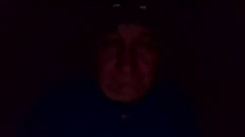 Snapshot of khw444 chatting on March 22, 3:54 am jesse444 cum show online show from March 22, 3:54 am
