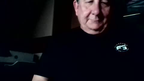 Snapshot of khw444 chatting on April 26, 4:21 am jesse444 cum show online show from April 26, 4:21 am