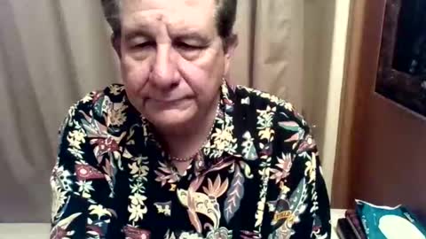 Snapshot of khw444 chatting on May 5, 5:15 am jesse444 cum show online show from May 5, 5:15 am