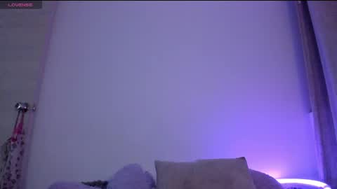 Snapshot of ki_ttyu chatting on April 27, 12:52 am ki_ttyu online show from April 27, 12:52 am