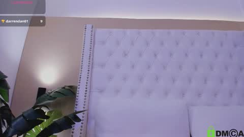 Ellie online show from March 10, 4:50 am