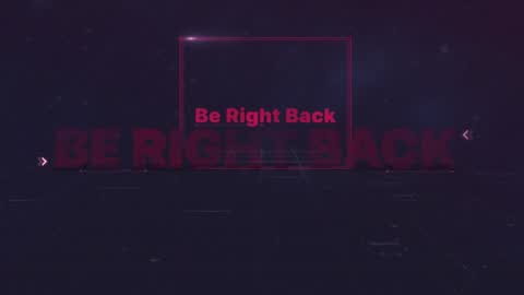 Hey Im Ivan everyday online 9am to 6pm 6 GMT Help me Reach K FollowerslPut your finger up  online show from January 9, 8:34 am