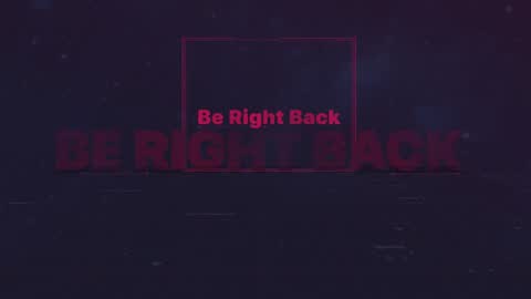 Hey Im Ivan everyday online 9am to 6pm 6 GMT Help me Reach K FollowerslPut your finger up  online show from January 20, 10:29 am