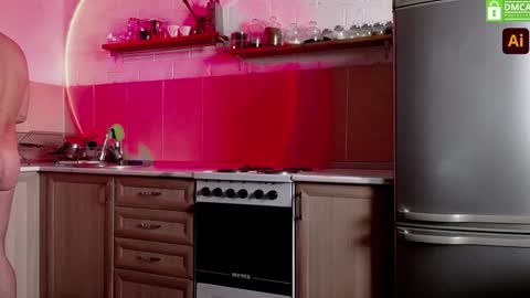 Hey Im Ivan everyday online 9am to 6pm 6 GMT Help me Reach K FollowerslPut your finger up  online show from January 21, 8:41 am