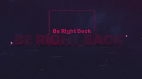 Hey Im Ivan everyday online 9am to 6pm 6 GMT Help me Reach K FollowerslPut your finger up  online show from January 23, 7:32 am