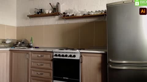 Hey Im Ivan everyday online 9am to 6pm 6 GMT Help me Reach K FollowerslPut your finger up  online show from February 1, 4:46 am