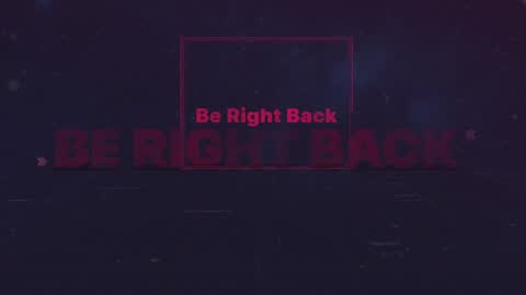 Hey Im Ivan everyday online 9am to 6pm 6 GMT Help me Reach K FollowerslPut your finger up  online show from February 4, 7:51 am