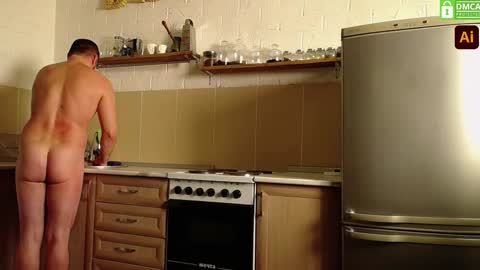 Hey Im Ivan everyday online 9am to 6pm 6 GMT Help me Reach K FollowerslPut your finger up  online show from February 11, 10:26 am