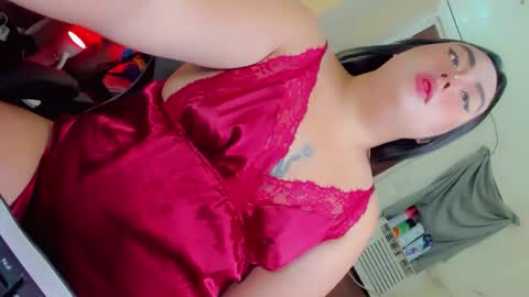 kiacum4u online show from November 3, 11:37 pm