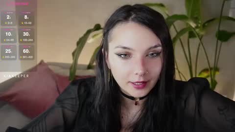 Snapshot of kiakeeper chatting on February 28, 8:50 pm Kia online show from February 28, 8:50 pm