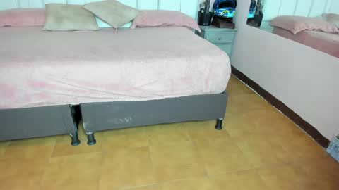    N         M online show from October 3, 11:29 am