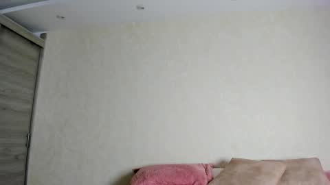    N         M online show from October 9, 11:30 am