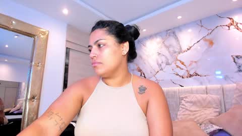    N         M online show from March 2, 11:17 am