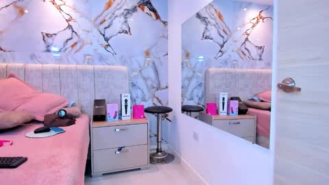    N         M online show from March 20, 2:38 am