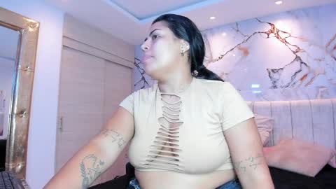    N         M online show from April 9, 11:26 am