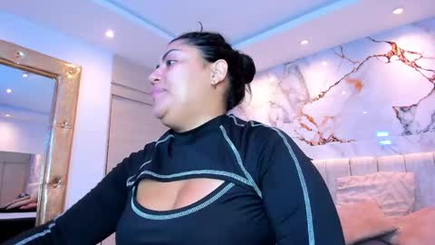    N         M online show from April 10, 11:26 am