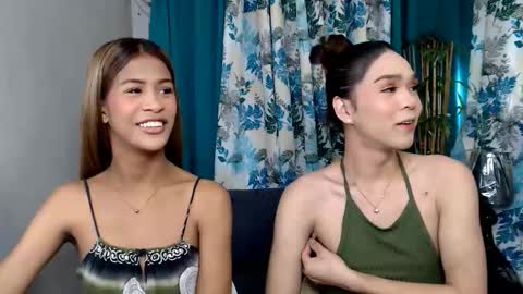 kiana_sucker online show from April 22, 1:41 am