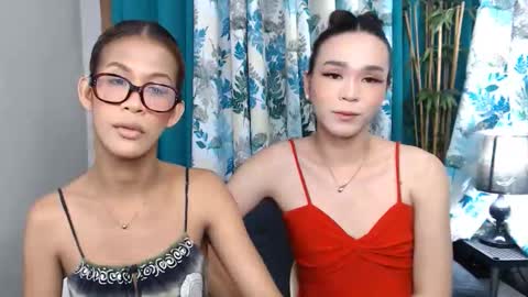 kiana_sucker online show from April 23, 1:40 am